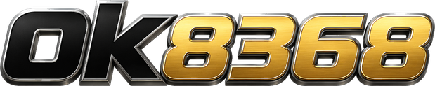 OK8368